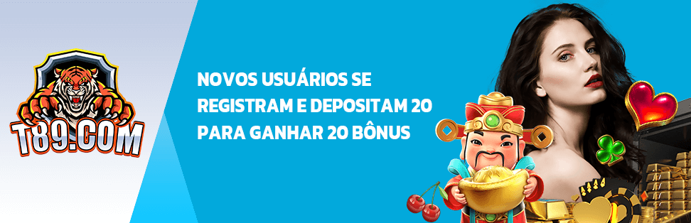 taticas para jogar fortune tiger